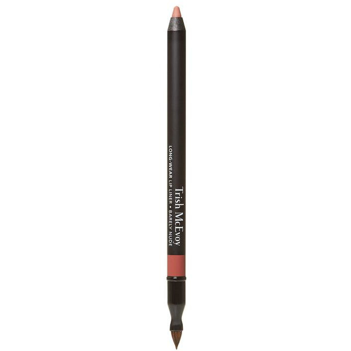 chanel lip liner pencil 164