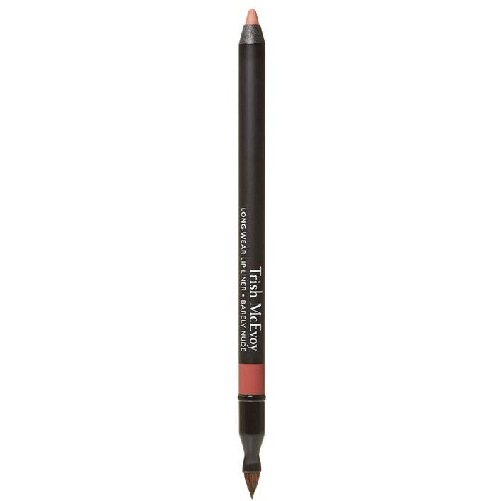 Long Wear Lip Liner