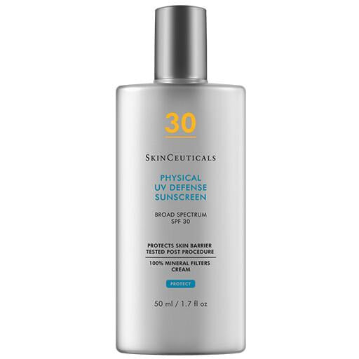 Physical UV Defense SPF 30