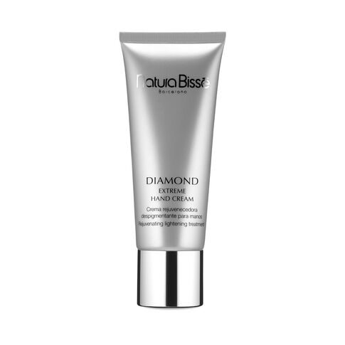 Diamond Extreme Hand Cream