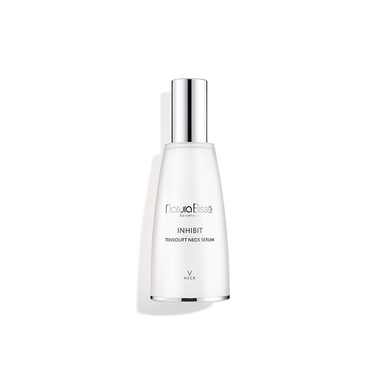 Inhibit Tensolift Neck Serum