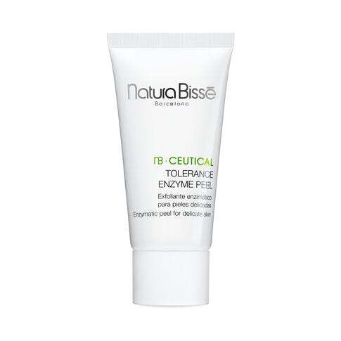 NB Ceutical Tolerance Enzyme Peel