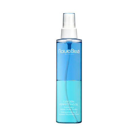 Oxygen Perfecting Oil