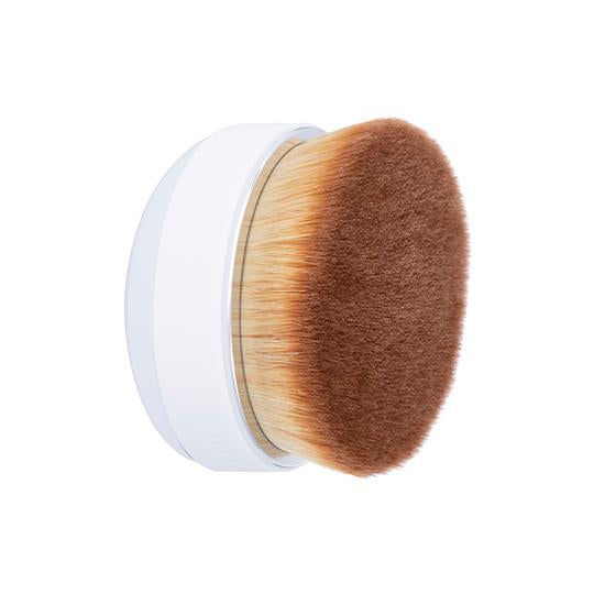 Palm Brush Elite