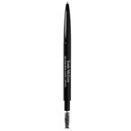 Precision Brow Shaper