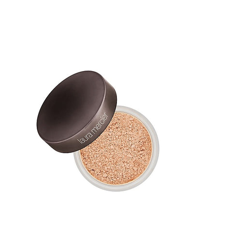 Translucent Loose Setting Powder - Glow | Mirror Mirror Translucent Loose Setting Powder - Glow | Mirror Mirror