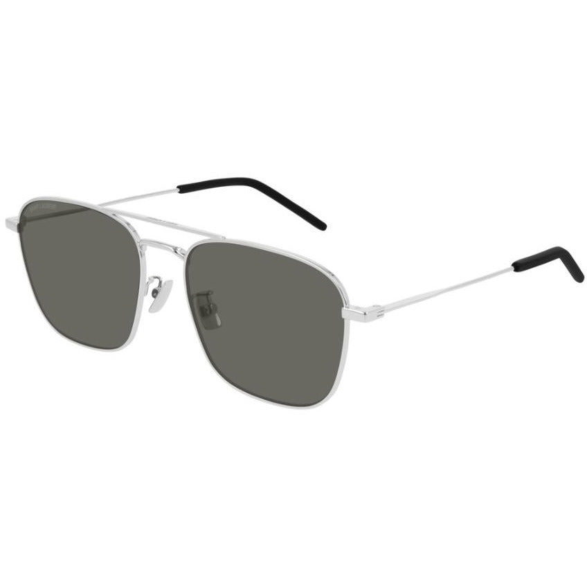 SL 309
