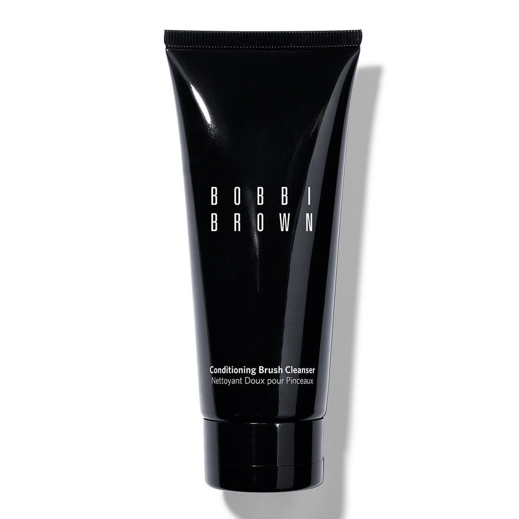 CONDITIONING BRUSH CLEANSER