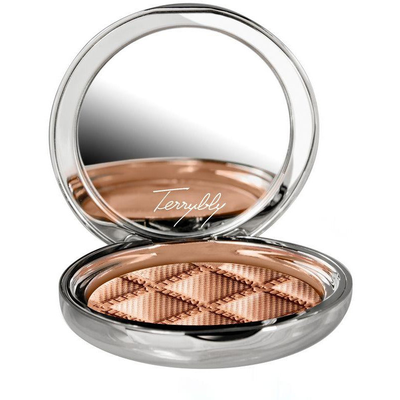 TERRYBLY DENSILISS COMPACT LIFTING FOUNDATION