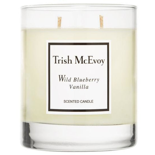 Wild Blueberry Candle 7.25 OZ