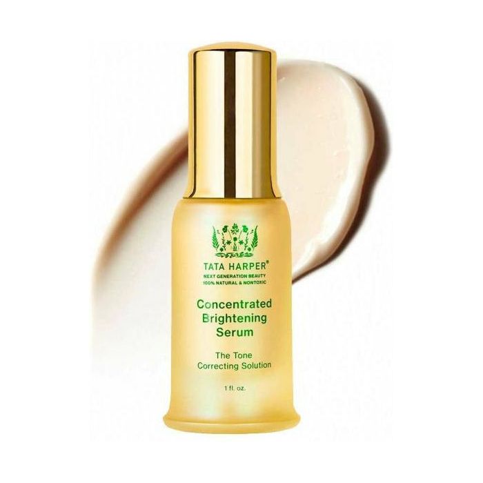 Brightening Serum 2.0