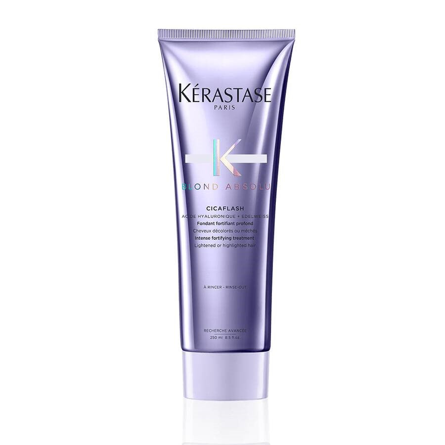 BLOND ABSOLU - Cicaflash Conditioner