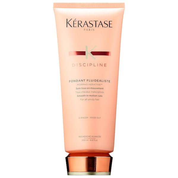 DISCIPLINE - Fondant Fluidealiste Conditioner