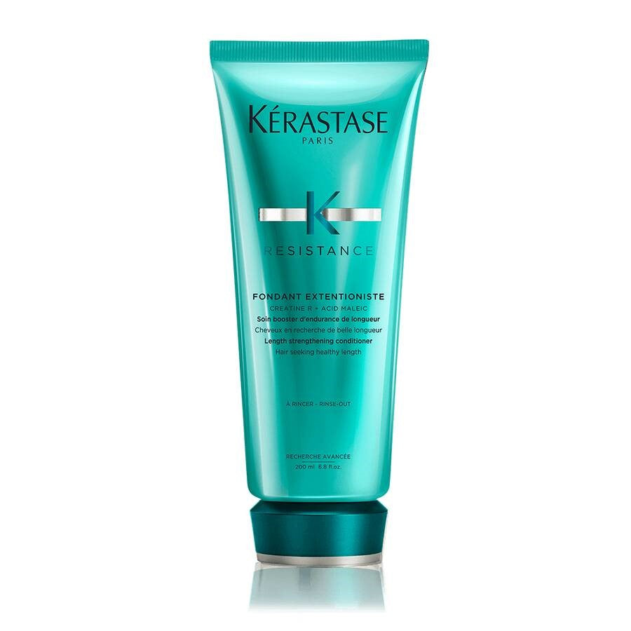 RESISTANCE  Fondant Extentioniste Conditioner