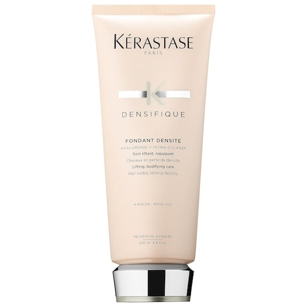 DENSIFIQUE - Fondant Densité Conditioner