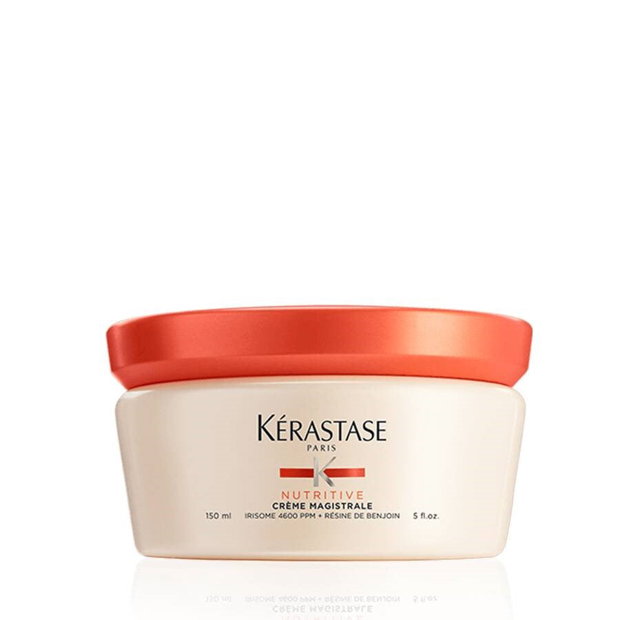 NUTRITIVE - Crème Magistrale Hair Balm