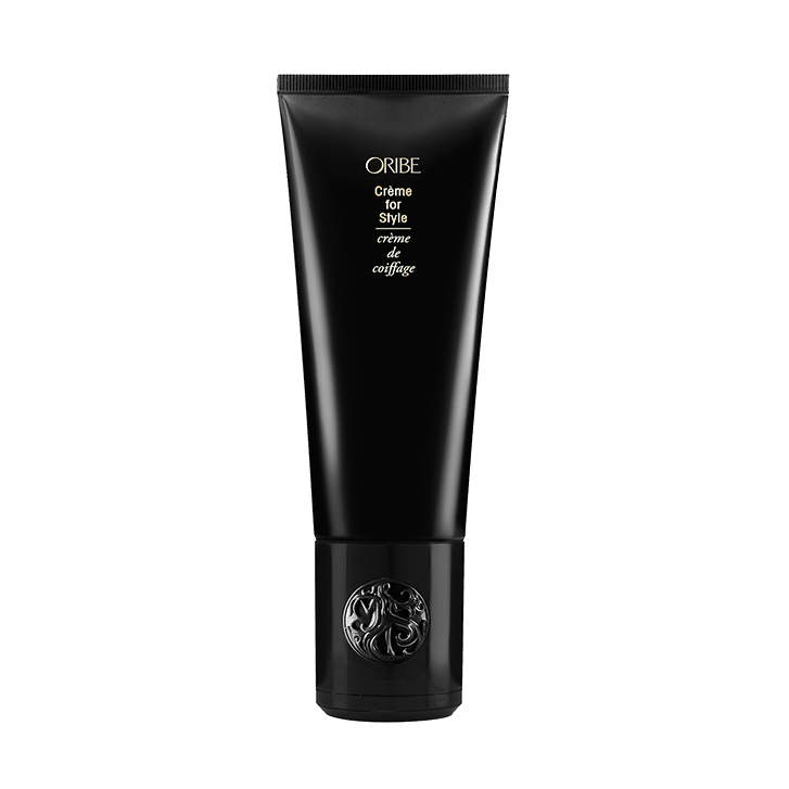 Crème For Style