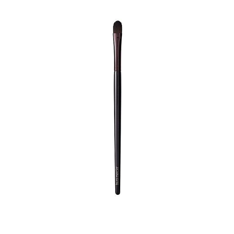 Crème Eye Colour Brush