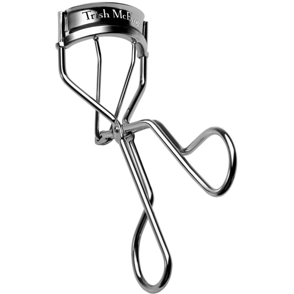 Lash Curler