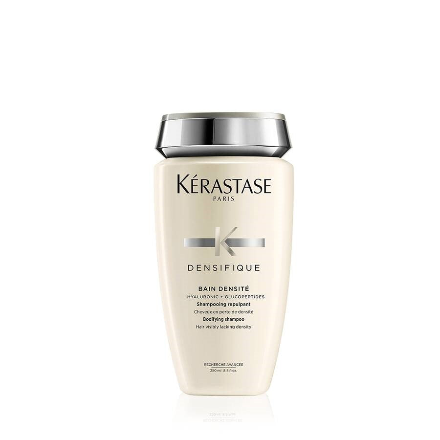 DENSIFIQUE - Bain Densité Shampoo