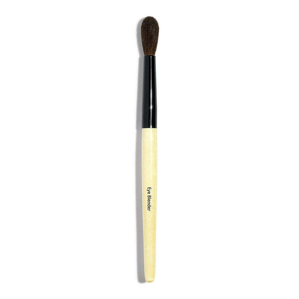 EYE BLENDER BRUSH