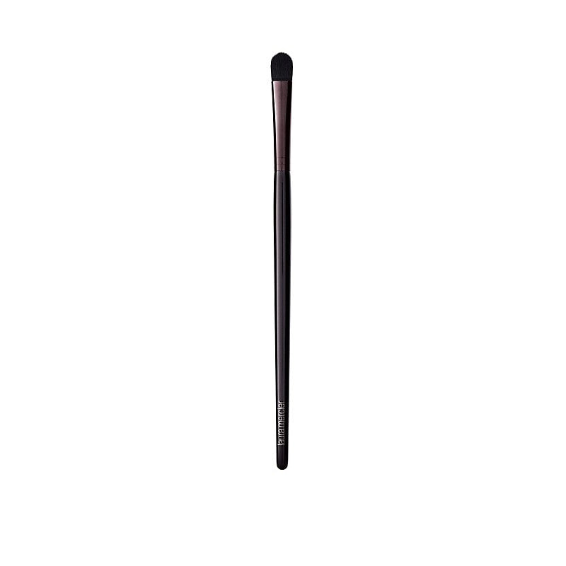 Eye Colour Brush