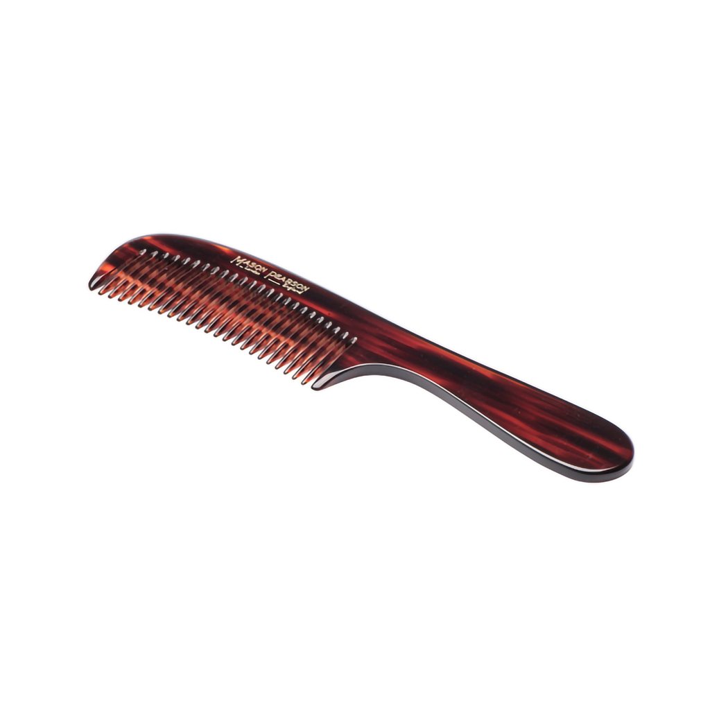 Detangling Comb