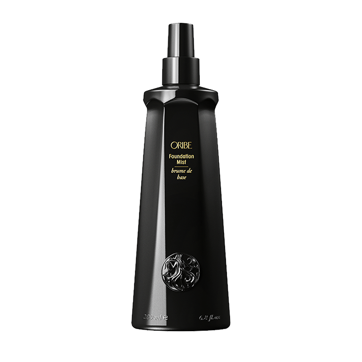 Foundation Mist