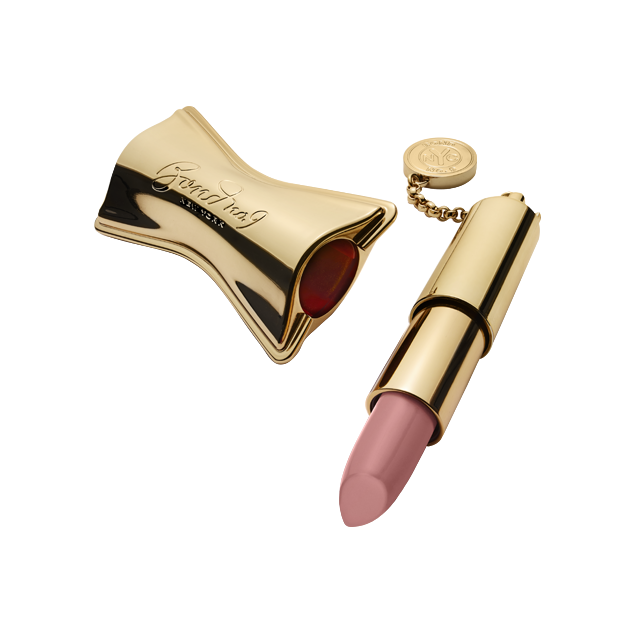 Bond No. 9 Refillable Lipstick