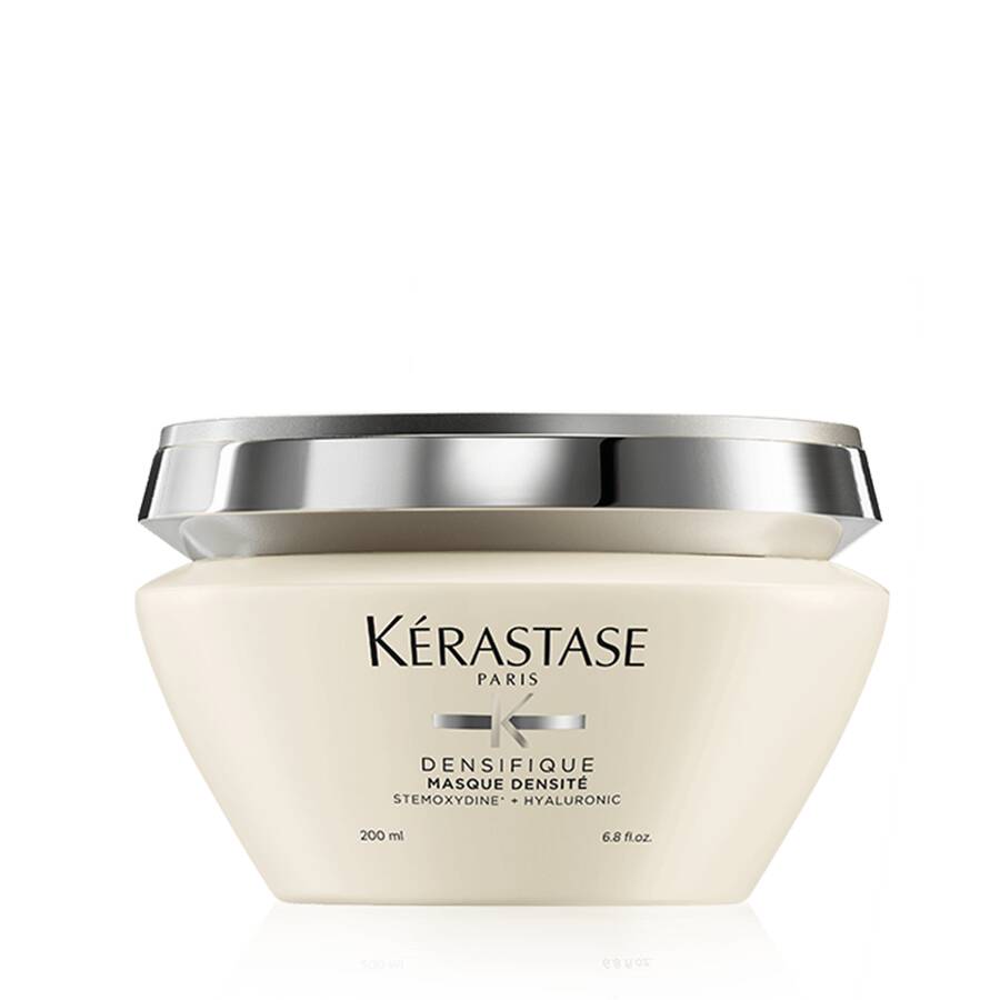 DENSIFIQUE - Masque Densité Hair Mask