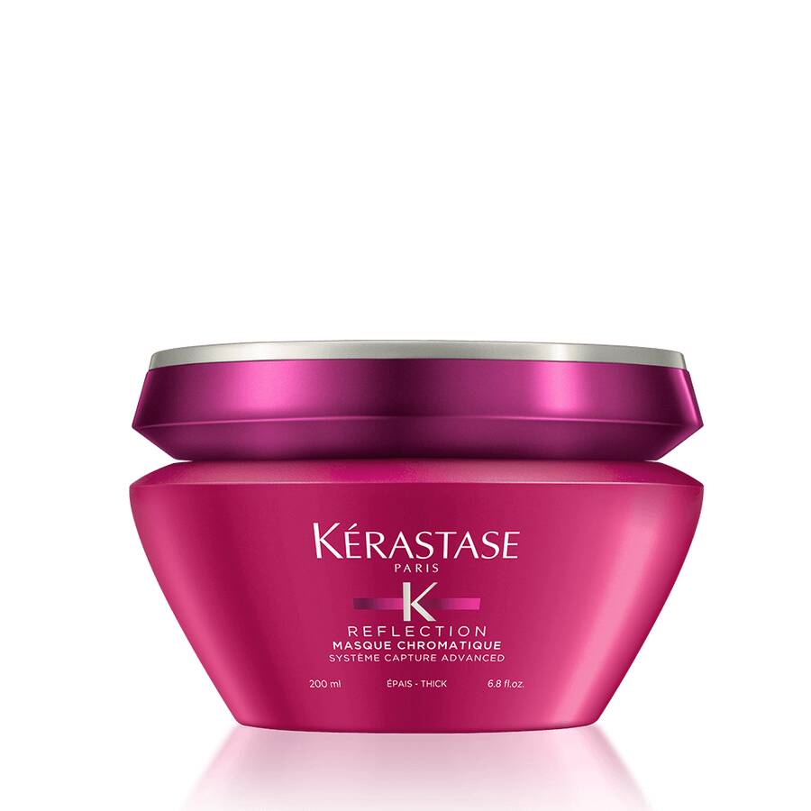 REFLECTION - Masque Chromatique Hair Mask