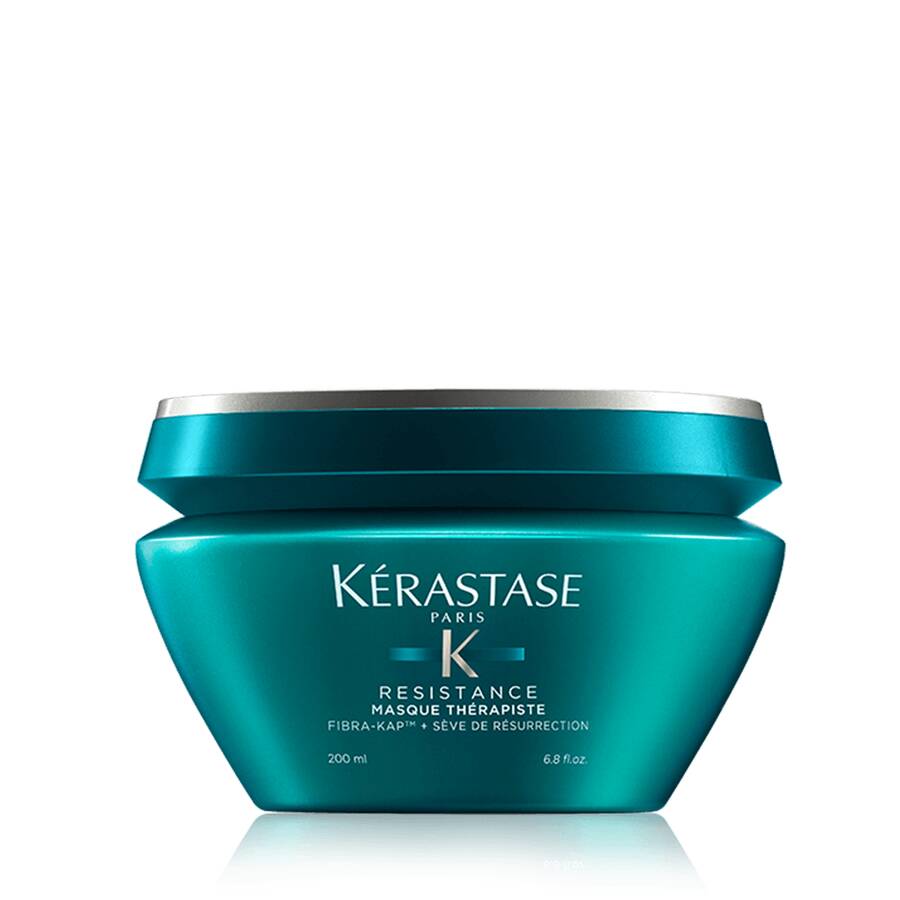 RÉSISTANCE - Masque Therapiste Hair Mask