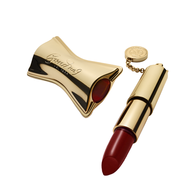 Bond No. 9 Lipstick Set