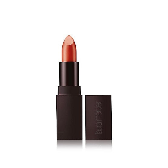 Crème Smooth Lipstick