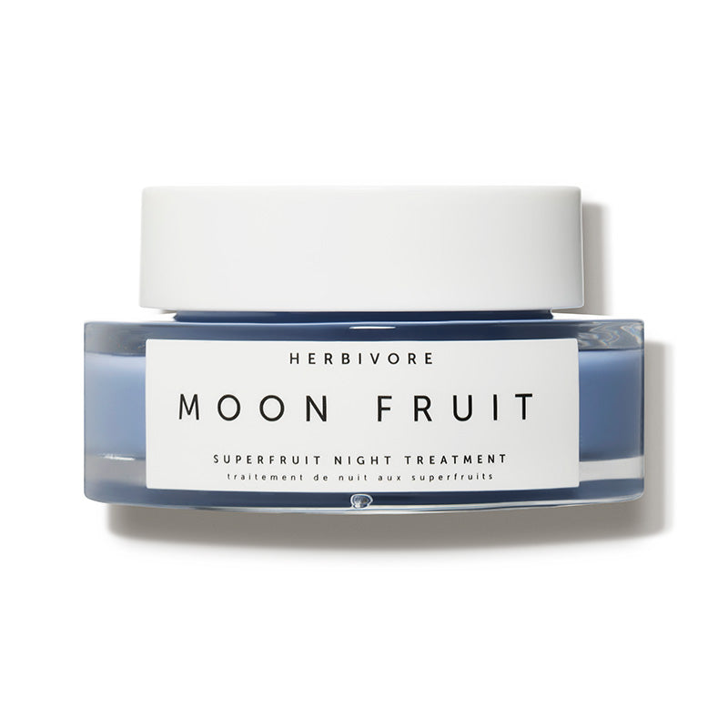 Moon Fruit Superfruit Night Treatment
