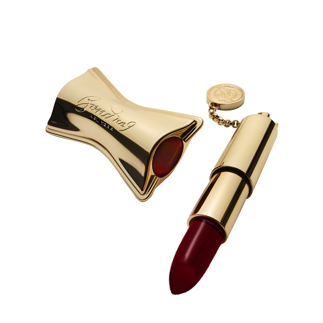 Bond No. 9 Lipstick Set | Mirror Mirror | For All Things Beauty