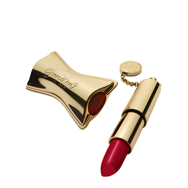 Bond No. 9 Lipstick Set | Mirror Mirror | For All Things Beauty