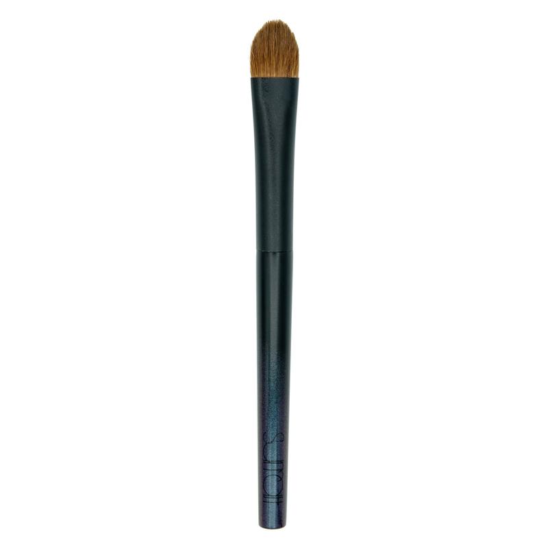 PERFECTIONNISTE COMPLEXION BRUSH