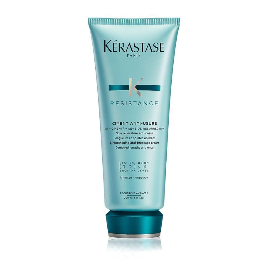 RESISTANCE - Ciment Anti-Usure Conditioner