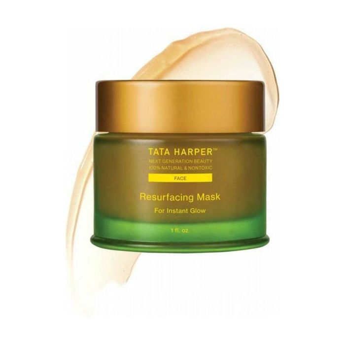 Resurfacing Mask 30 ml