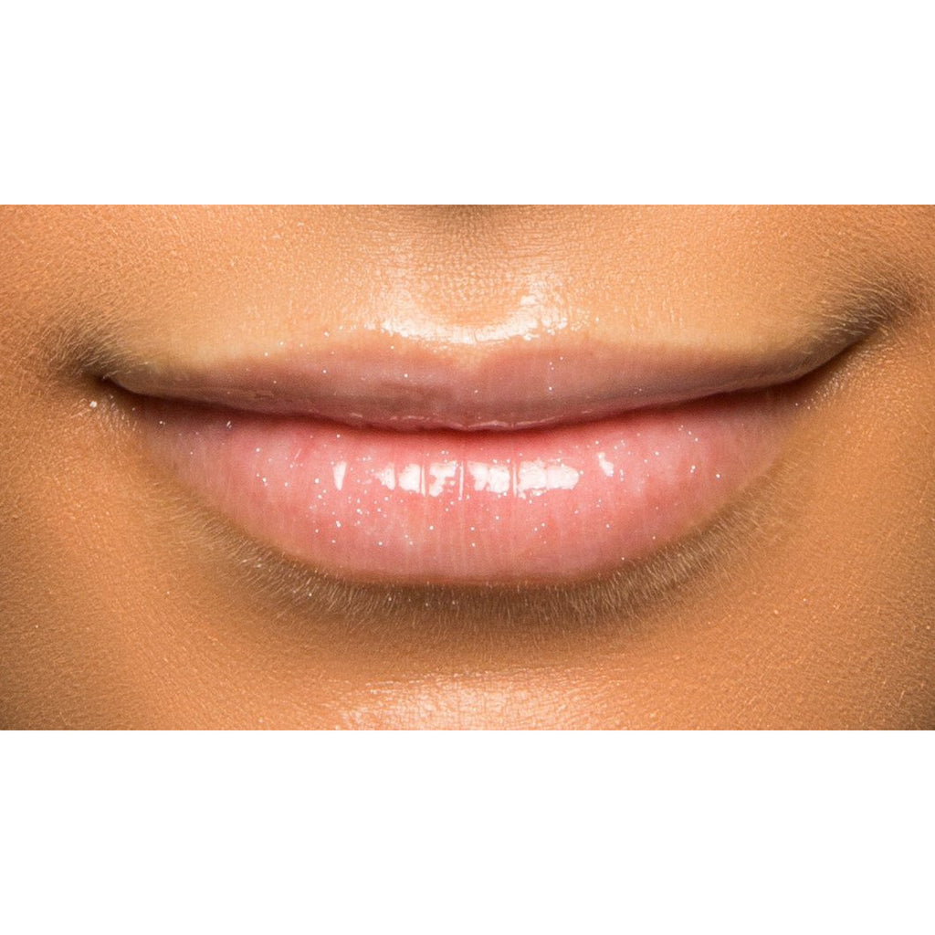 One Luxe Gloss Lip Slip