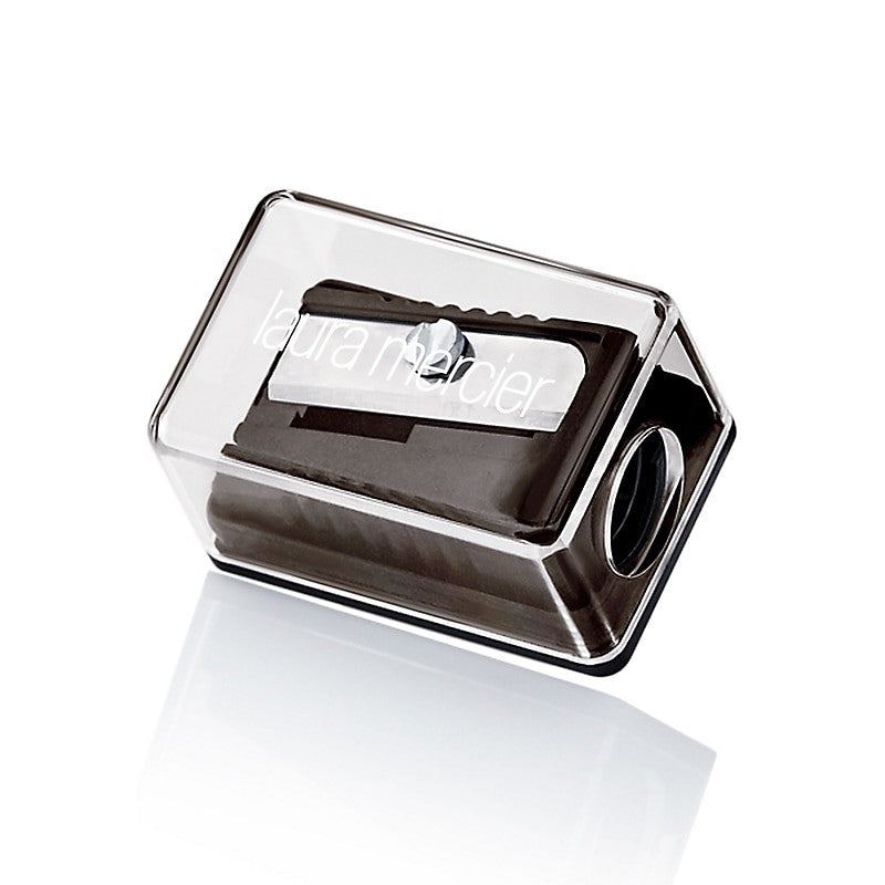 Sharpener