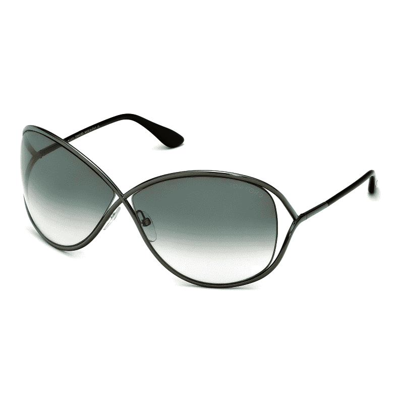 Tom Ford | Mirror Mirror | For All Things Beauty