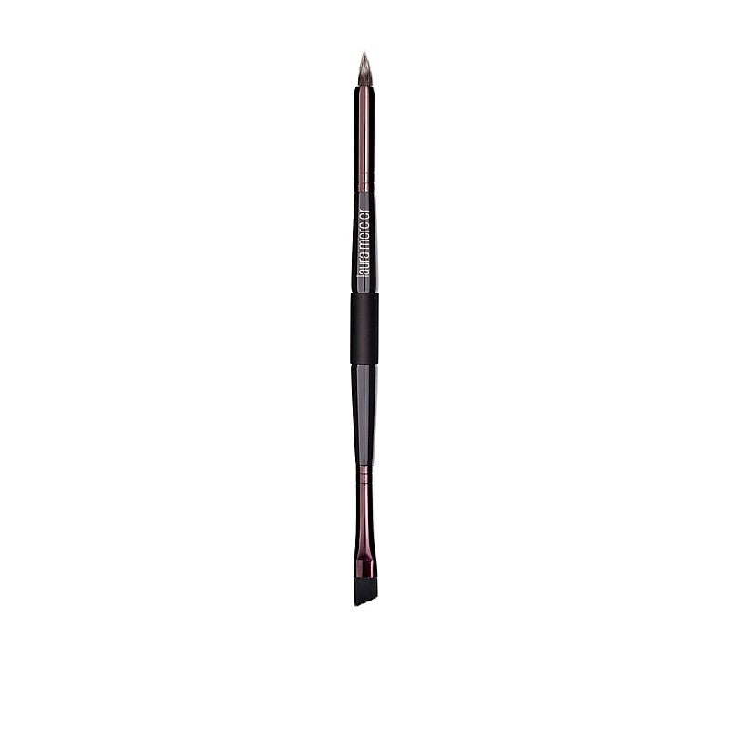 Sketch and Intensify Double Ended Brow Brush