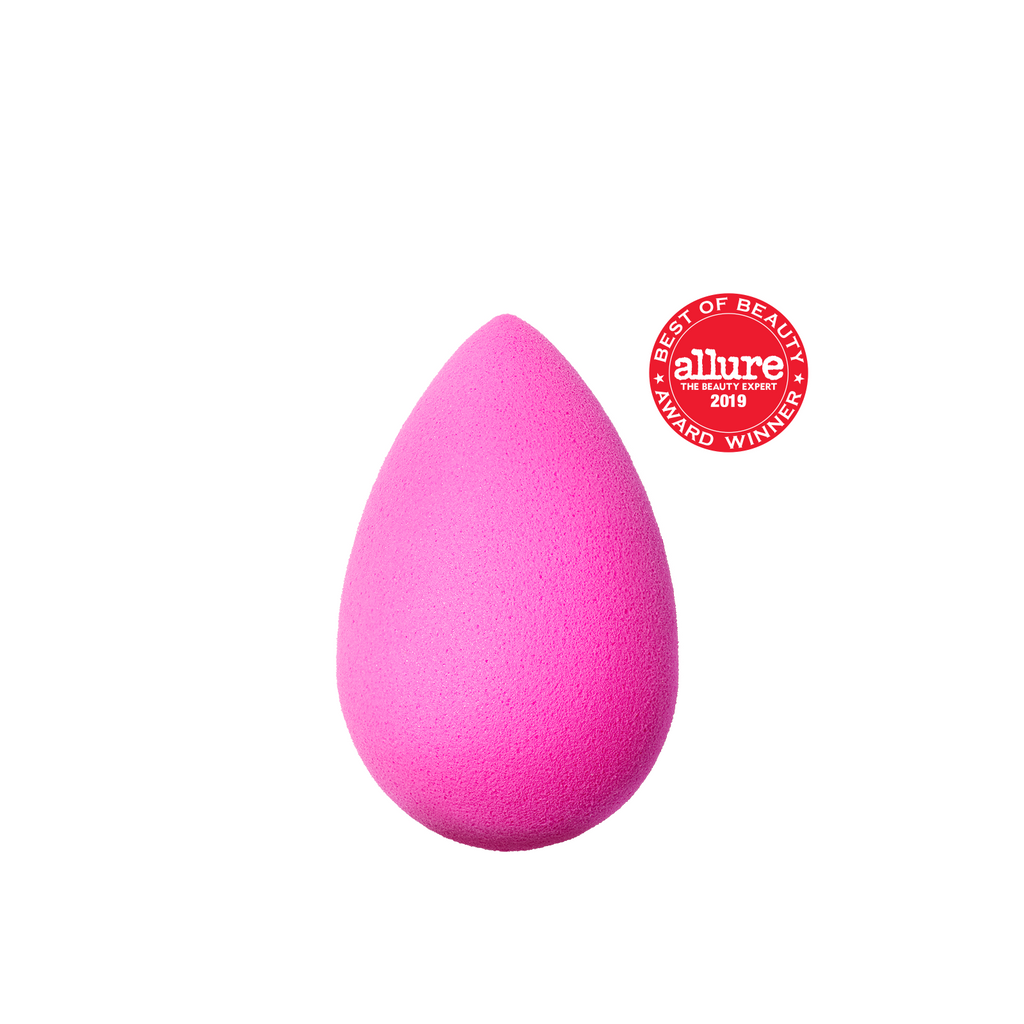 Beauty Blender