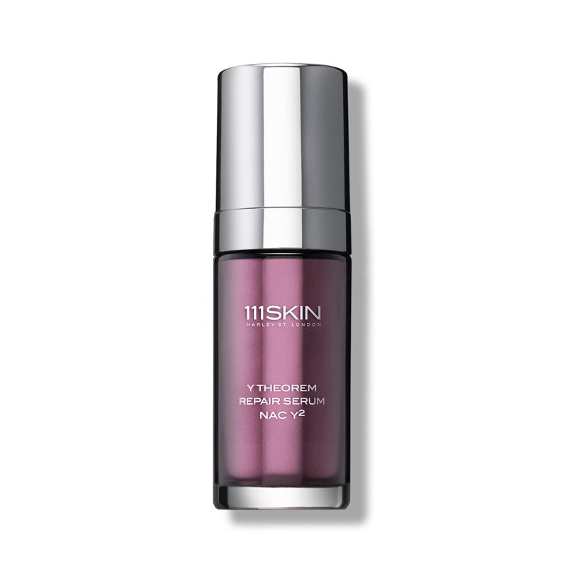 Y THEOREM REPAIR SERUM